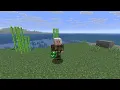 Exploits and Checkboxes - What s New in Minecraft 26 1 2
