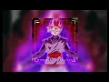 Download Lagu tavenchi spotlight (slowed) version tiktok