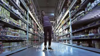 La dernière leçon de stromae \