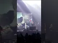 Download Lagu MELEDAK ST12 MEMBAWAKAN LAGU KEPINGAN HATI DI CONCERT SABAH MALAYSIA