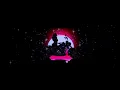 Sin Miedo Trailer – la luna enamorada