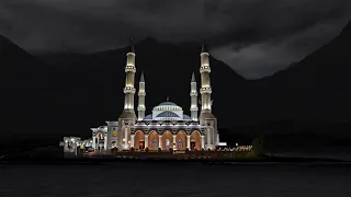 صوت الرعد صوت المطر خلفيات متحركة للمونتاج جودة عالية HD بدون حقوق 2023  صوت الرعد صوت المطر خلفيات متحركة للمونتاج جودة عالية HD بدون حقوق 2023