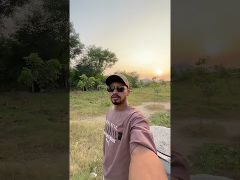 Bhai kaisa hai βοΈπβ€οΈ #shorts