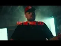 One Boot Out The Door - Cody Lohden