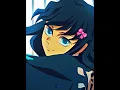 Download Lagu [My Little baby boy - muichiro 🥰] - [demon slayer] - [Edit/Amv] #trending #demonslayeredit