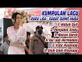 Download Lagu KUMPULAN LAGU RARA LIDA OFF AIR DI BABAT SUPAT MUBA - RAJAWALI MUSIK PALEMBANG