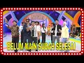Lagu SEMUA SYOK, DIKIRA CUMA NGOBROL TERNYATA ARISAN SUDAH MULAI! | ARISAN BEST MOMENT (16/12/250