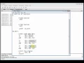 EENG 460 MIPS Add Part 2