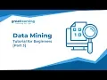 Data Mining Tutorial for Beginners Part 3 Storage Systems Great Learning