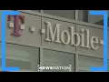 37 million T-Mobile customers hacked in data breach Morning in America