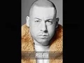 Cosculluela - Plaka Plaka (Con Letra)