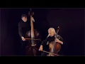 Download Lagu J. S. Bach: Schafe können sicher weiden