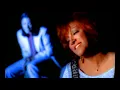 Elvis Crespo, Milly Quezada - Para Darte Mi Vida (Video)