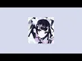 Download Lagu pov: it’s 2020 | gacha-based playlist