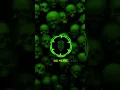 Download Lagu 🎧 // FUNK INFERNAL (slowed)🔥//#funk #phonk #music #song #foryou #bass