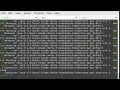 Programming java bazel blade hibernate derby standalone api
