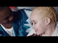 Download Lagu Lurhany - Vem ser feliz (Vídeo Clipe Oficial)