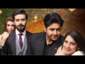 Download Lagu Kahin Deep Jalay [ Full OST ] _ By Sahir Ali Bagga _ | Neelam Muneer | Imran Ashraf |