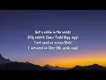 Download Lagu Warren Hue - In My Bag (Lyrics) ft. Tobi Lou