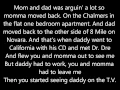 Download Lagu Mocking Bird Eminem Lyrics