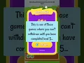 Download Lagu Green Tile Saga - Win (Early Access) ❌🚩 False Advertising 🚩Scam Alert 🚩 Avoid 🚩Fake 🚩❌