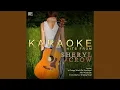 Download Lagu Real Gone (In the Style of Sheryl Crow) (Karaoke Version)