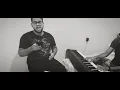 Download Lagu Retrovisor | Pe. Fábio de Melo e Ivete Sangalo | Cover Angelo Pinheiro e Jhonatan