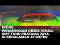 Download Lagu Eksklusif! Bangkai KMP Tunu Pratama Jaya Ditemukan | Kabar Siang tvOne