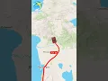 Download Lagu Makassar - Palopo #shorts #trip #map #maps #sulsel #makassar #palopo #rute