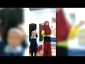 Download Lagu awa arsa..rahmatul lil'alamin