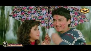 yaad teri aati hai jaan sonic jhankar 