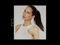 Lilly Palmer - We Control