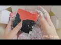Relaxing Chalk Crush ASMR | Full Immersion"