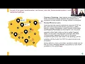 Download Lagu Alior + Jelgava: EE loans for buildings in Poland and refurbishment of multi-family blocks in Latvia