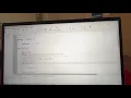 Simpson s rule using C Programming
