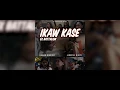 Download Lagu Ikaw Kase (Audio)