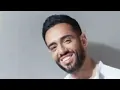 رامي جمال اغنية سقف | Ramy Gamal Sakf 2020