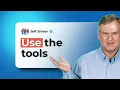 The Maintenance Training Hack Nobody Uses