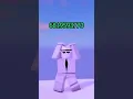 Download Lagu Roblox Music ID Phonk Edition #roblox #clips #robloxfyp #robloxedit #robloxedits #shorts #viral