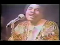 The Jacksons - Enjoy Yourself live Destiny tour 1979 New Orleans