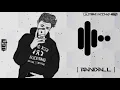 Download Lagu RANDALL X SOOLKING Ringtone | DOWNLOAD LINK🔻| TK BGM