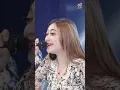 Download Lagu maafkan aku sayang ku tak memilihmu..(DELVA IRAWAN Ft. SHINTA ARSINTA - CINTA TAK DIRESTUI) #shorts
