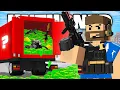 Download Lagu I RAN THE MOST EXPENSIVE SMUGGLING BUSINESS IN LIFE RP! (Unturned Life RP #111)