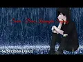 Download Lagu Sonia - Benci Kusangka Sayang ( Lirik )
