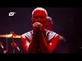 Dia Cero - Desiertos + No Cai (Festival Vamos Chile Alto Al Fuego 12.02.2017)
