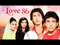 Download Lagu LOVE 86 (लव ८६) Full Movie | Govinda, Rohan Kapoor, Neelam | Govinda's Debut Romantic Film
