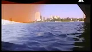 يا حبيبتى يا مصر   شادية دندنها