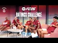 Download Lagu Kim Daha İyi Biliyor? EA SPORTS FC 26 Ratings Challenge