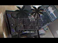 Download Lagu Groove Smoothy Demo Mix