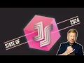 What I Learned from State of JS 2024